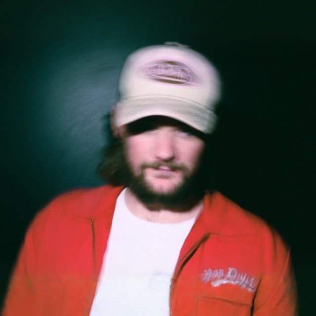 Gallium artist profile