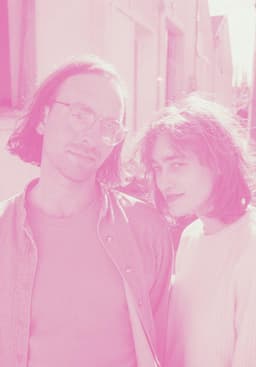 Harry the Nightgown's artist profile image