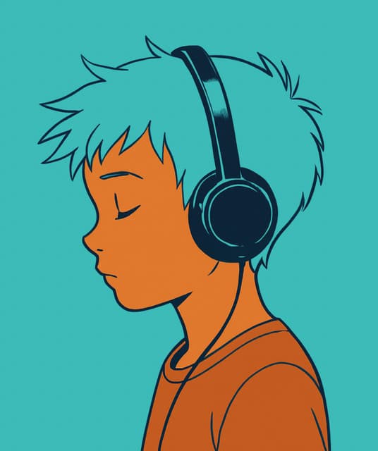 lukayo artist profile image