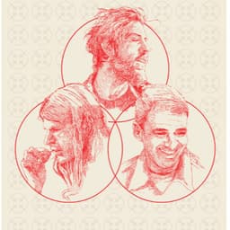 The Avett Brothers's artist profile image