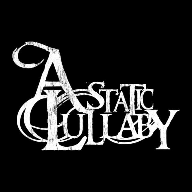 A Static Lullaby's artist profile image