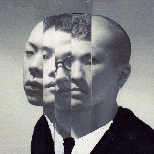 HYUKOH artist profile image