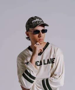 AYYBO's artist profile image