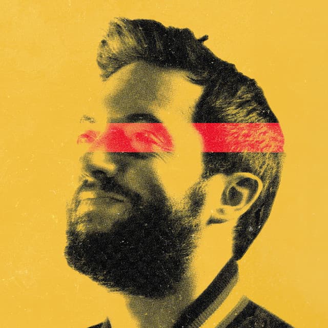 Acumental artist profile image