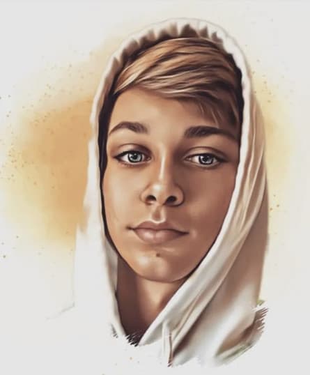 Yung Tzee artist profile image