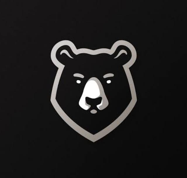 Blackbear's artist profile image