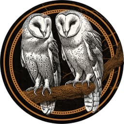 Thompson Square's artist profile image
