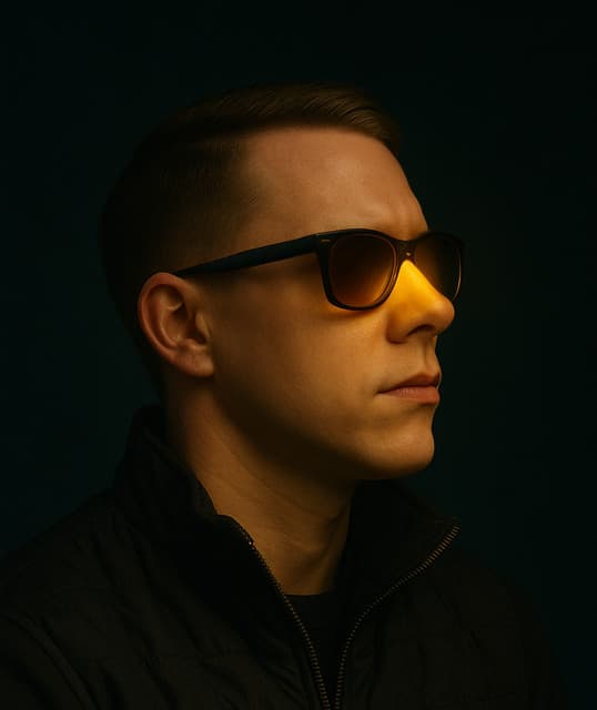 JJM artist profile image