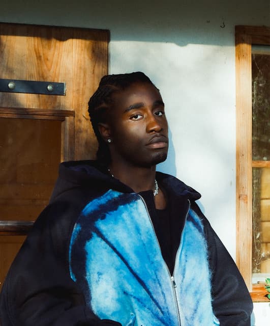 kulturr artist profile image