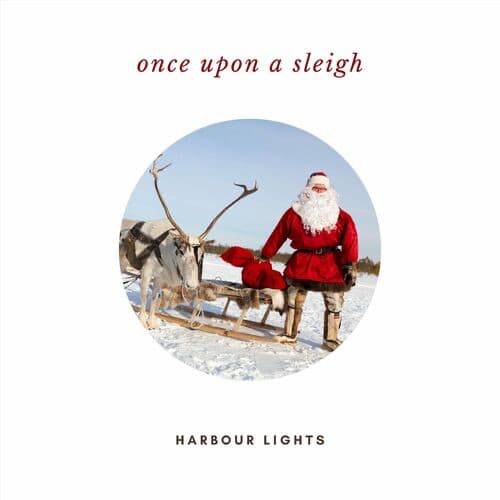 Harbour Lights artist profile image
