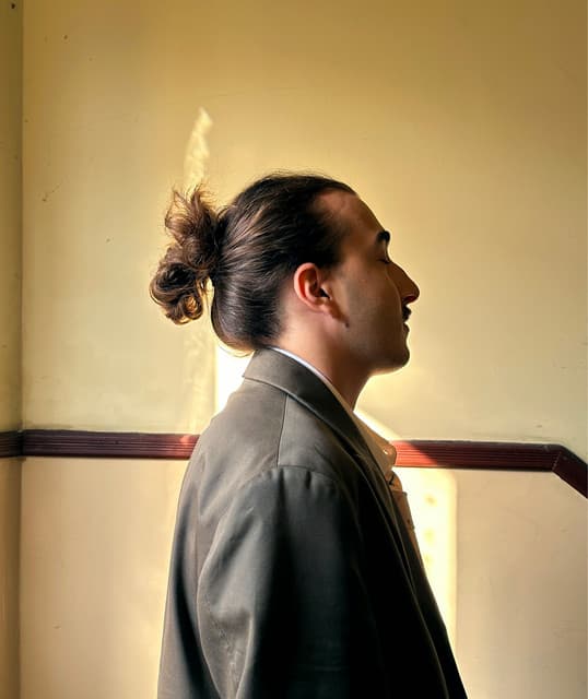 po prostu Kajtek artist profile image
