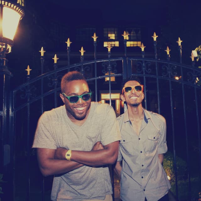 Young Wolf Hatchlings artist profile image