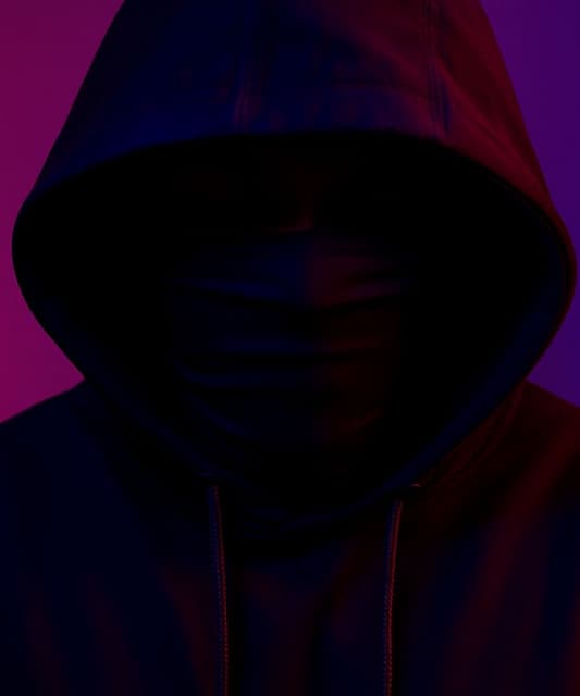 No Aka artist profile image