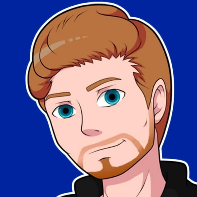 VideoGameRapBattles artist profile image