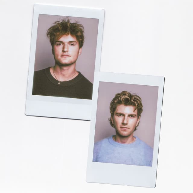 TWINSICK profile