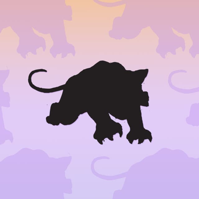 FEVER 333 artist profile image