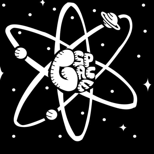 G-Space artist profile image