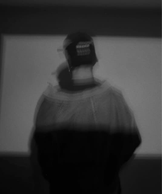 octbrfrst artist profile image