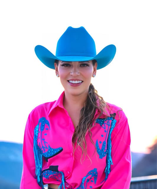 Diana Laura artist profile image