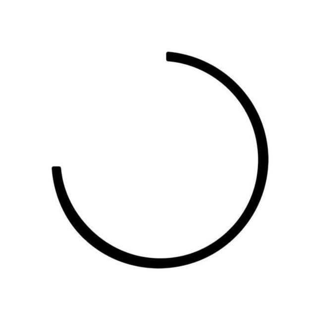 Out of Orbit profile