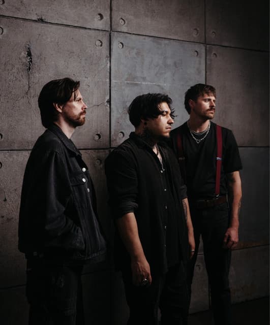 SAVE US profile