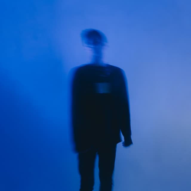 Dimension 32 artist profile image
