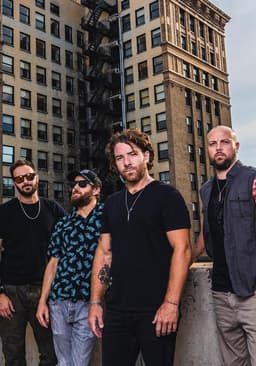 Royal Bliss's artist profile image