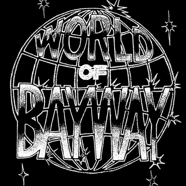 Bayway NJ artist profile image