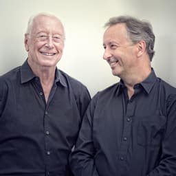 Les Arts Florissants's artist profile image