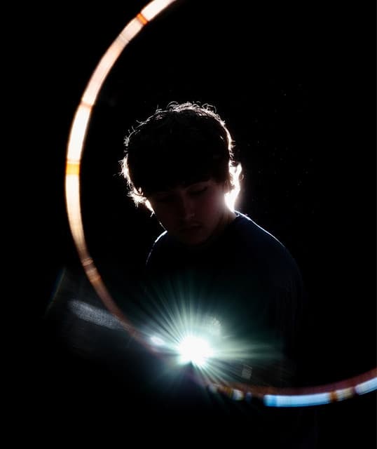 FrostTop's artist profile image