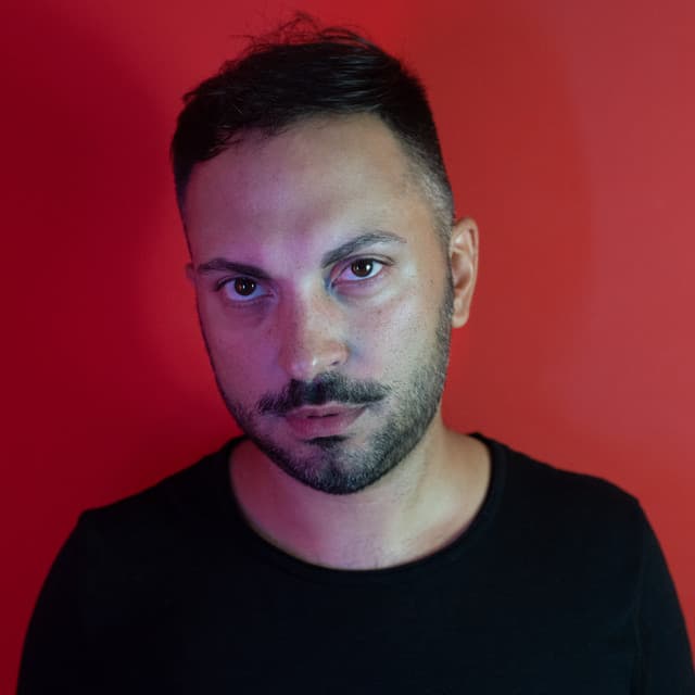 Spada profile