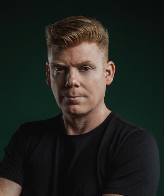 Ruthless artist profile