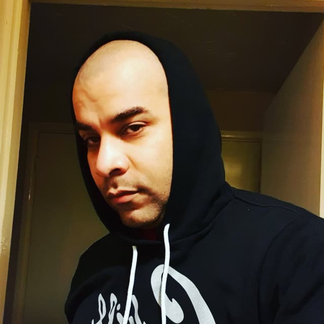 Solrakmi profile