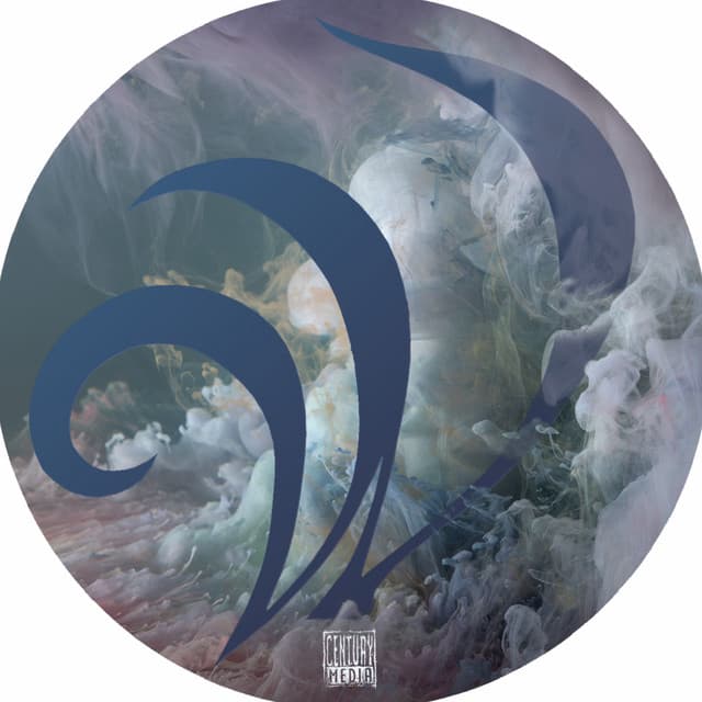 Wilderun's artist profile image