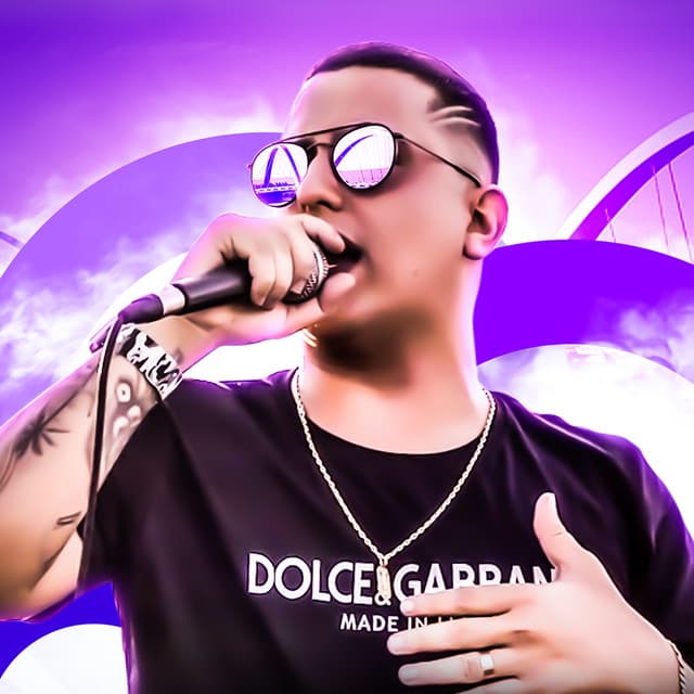 Dan Lellis artist profile image