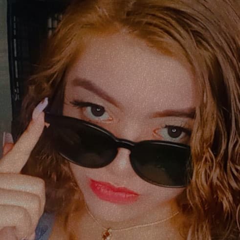 Darlop Queen artist profile image