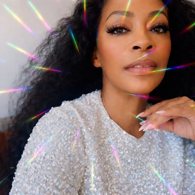 Jody Watley artist profile