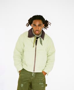 Eem Triplin's artist profile image