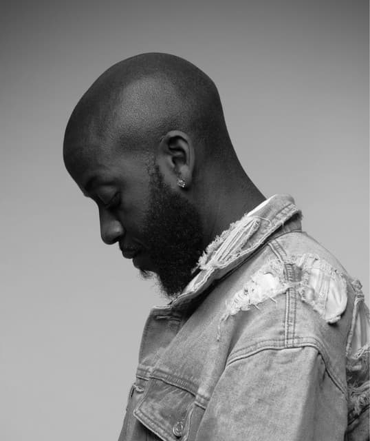 Claye artist profile image
