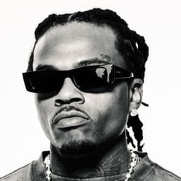 Gunna's artist profile image