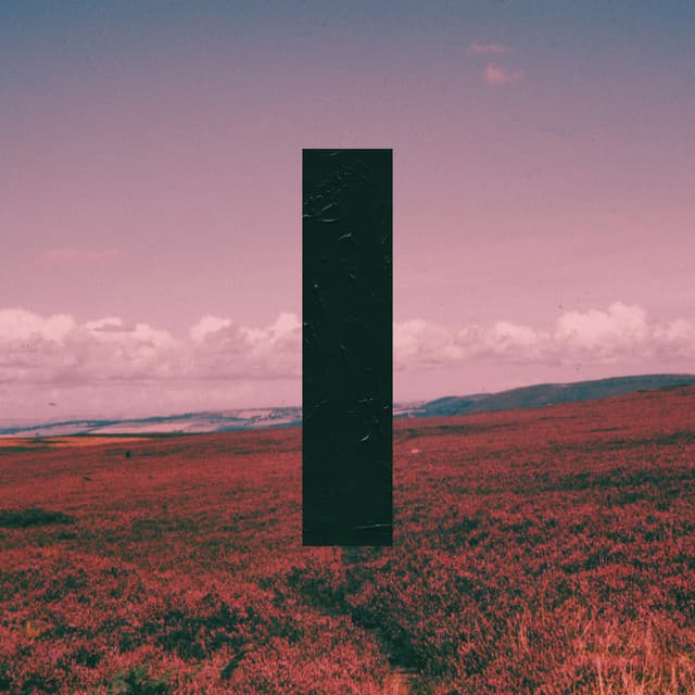 Sorrow artist profile image