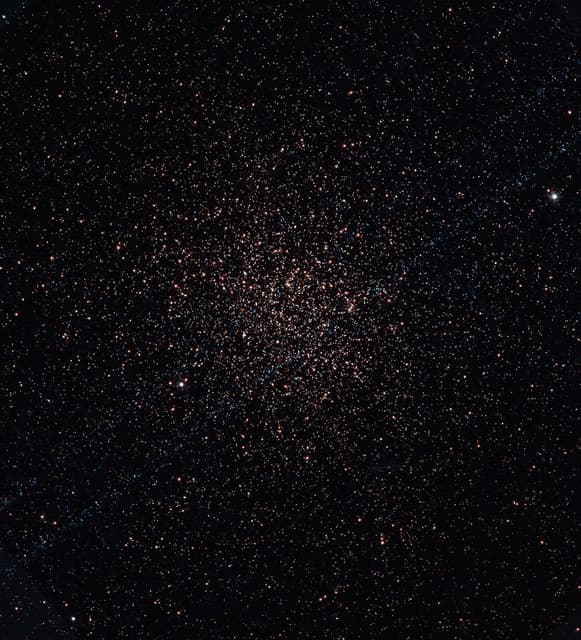 Levert artist profile image