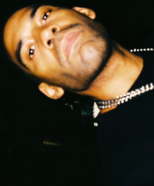 House of EL artist profile image