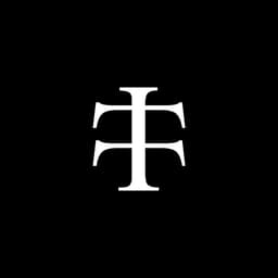 Teletech's artist profile image