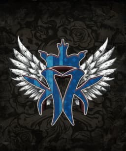 Kottonmouth Kings's artist profile image