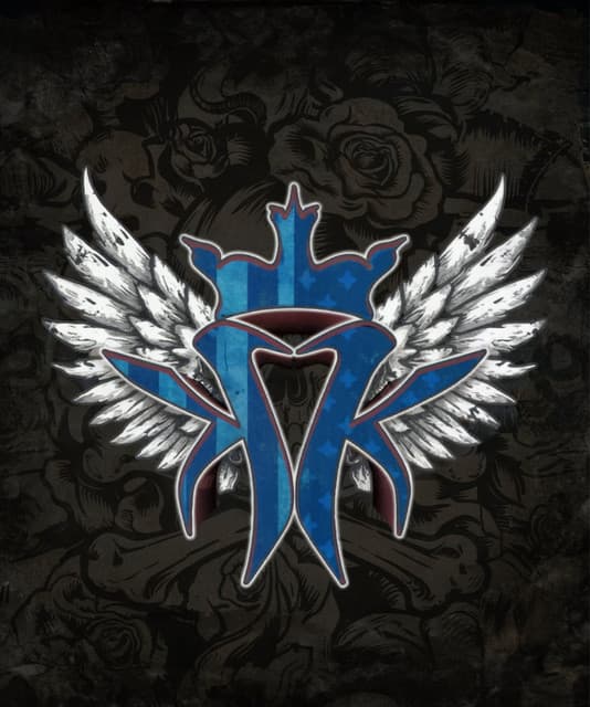 Kottonmouth Kings's artist profile image