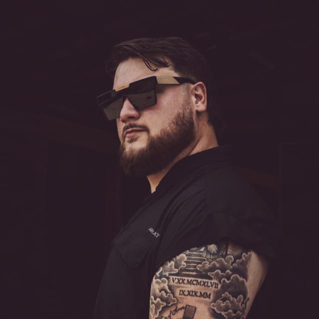 VAVO's artist profile image