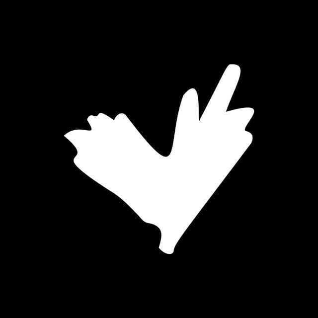 Love Renaissance (LVRN) artist profile image