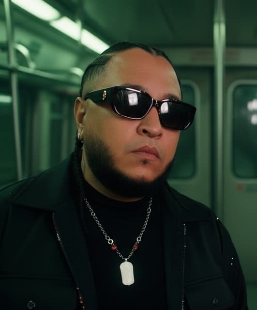 Jaso Beat artist profile image