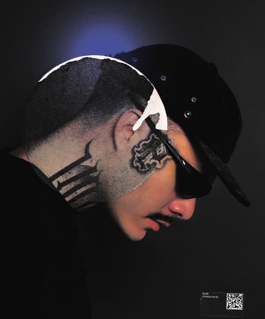 petrus.wav artist profile image